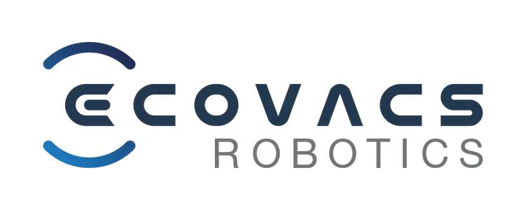 EcovacsRobotics