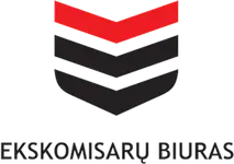 Ekskomisaru Biuras