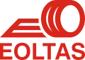 Eoltas