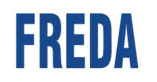 Freda