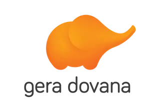 Gera Dovana