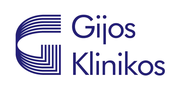 Gijos Klinikos