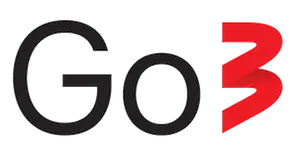 Go3