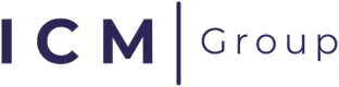 ICM Group