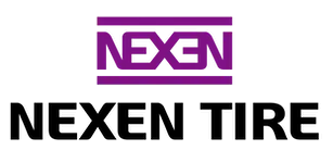 Nexen