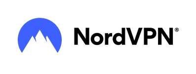 NordVPN