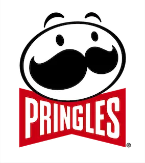 Pringles