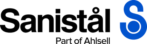 Sanistal