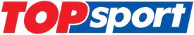TOPsport