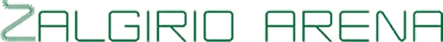 Zalgirio Arena