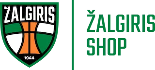Zalgiris Shop