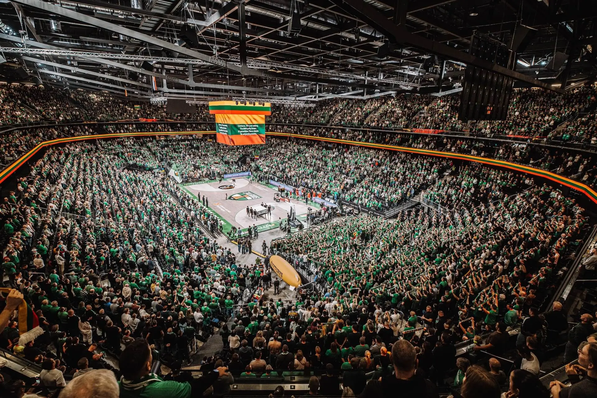 Ypatingi pasiūlymai su sezono abonemento kortele